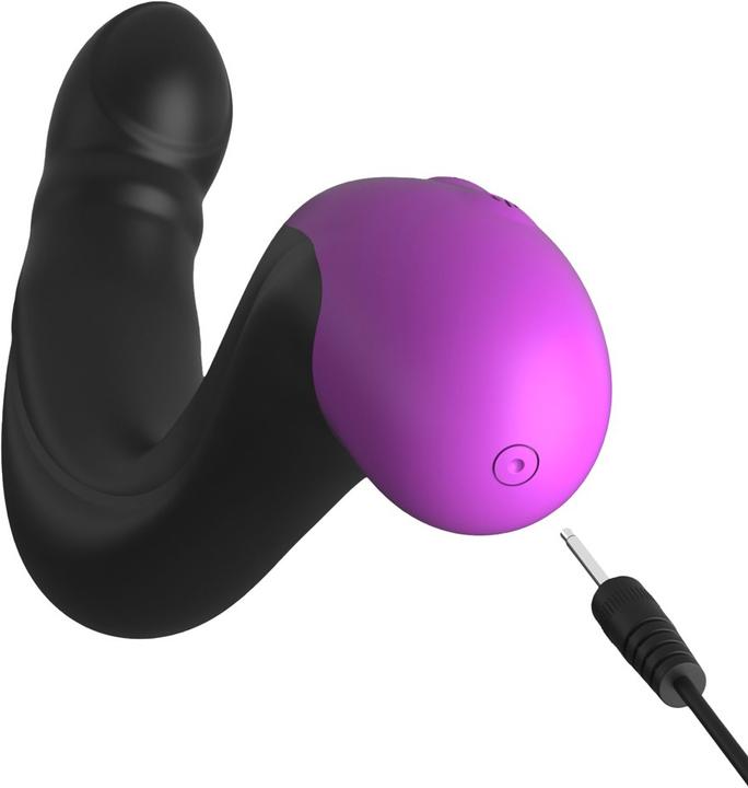 Actual product image Pipedream Anal Fantasy