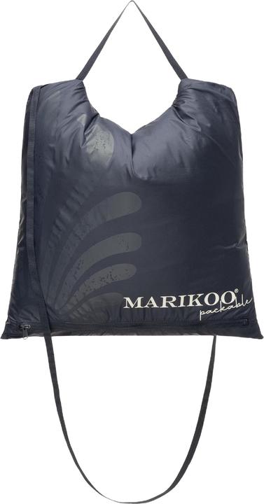 Actual product image Marikoo Pack me in (XL)
