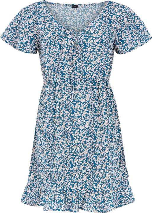 Actual product image Protest Dresses Prtfenna (42)