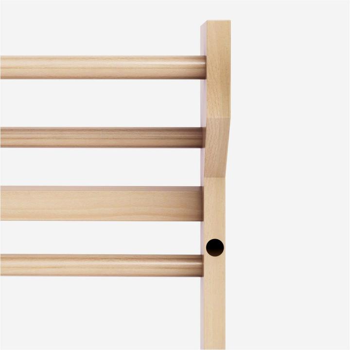 Image du produit Gorilla Sports Espalier
