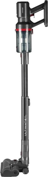 Produktbild Concept Staubsauger Ultimate 29.6V VP6150