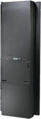 Produktbild APC Rack Air removal Unit SX100-240V50/60 Hz