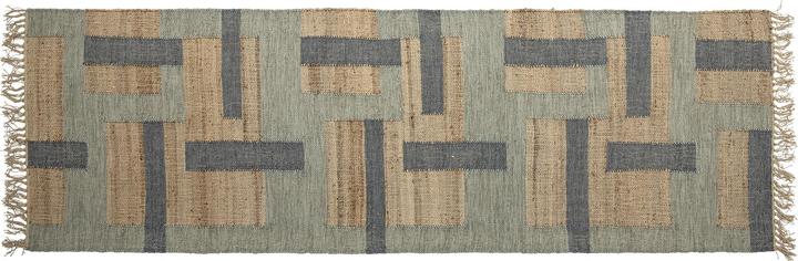 Actual product image Creative Collection Honiton (245 x 75 cm)