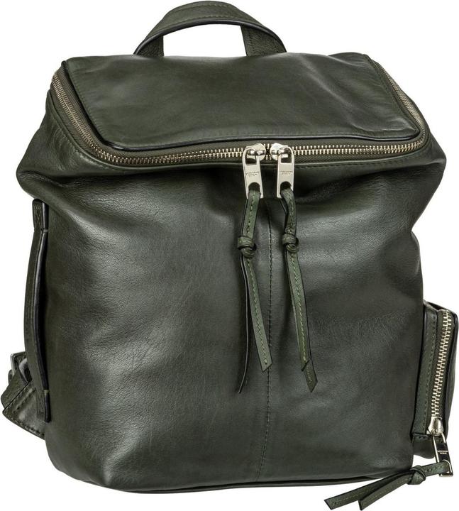Produktbild Liebeskind Berlin Rucksack / Backpack Hera 2154339
