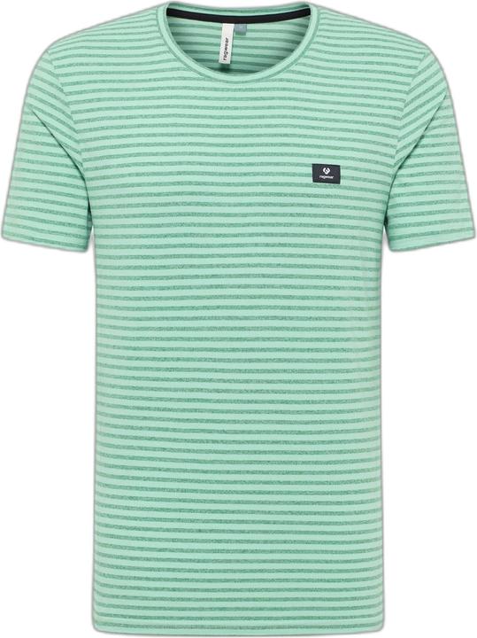 Image du produit Ragwear Paollo Stripe Gots (S)