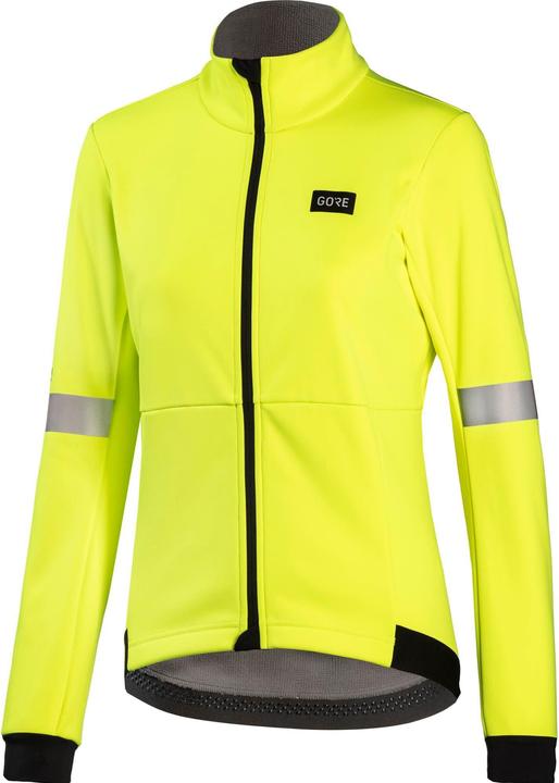 Gore Wear Women's Wear Tempest Jacket (34, XS)