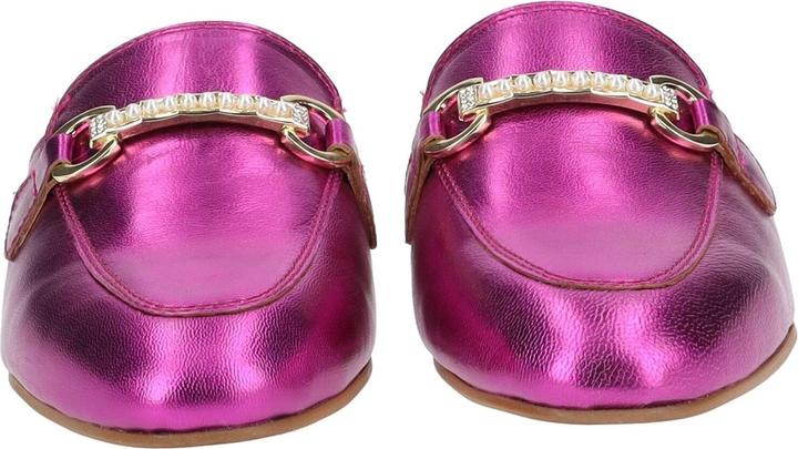 Image du produit Steve Madden Pantoletten (36)
