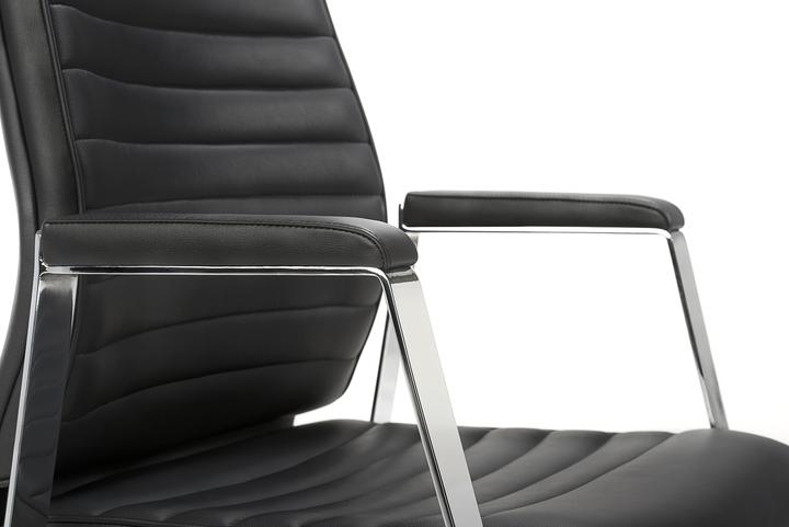 Image du produit Mayer Sitzmöbel myDELUXE