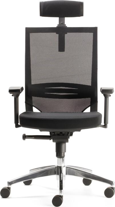 Produktbild Mayer Sitzmöbel myOPTIMAX