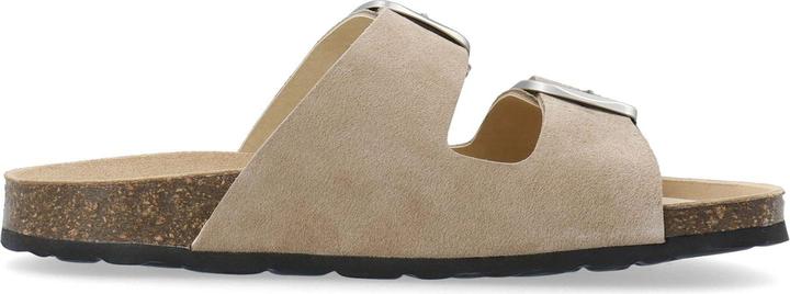 Image du produit Bianco BIAMIAMI Pantolette (39)