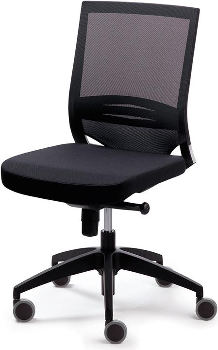Mayer Sitzmöbel myOPTIMAX