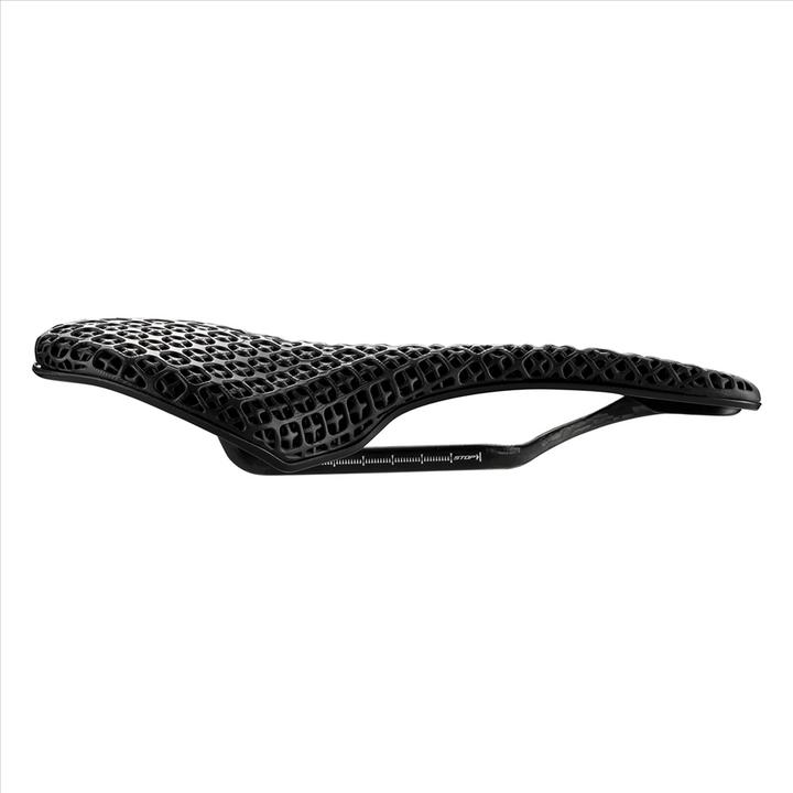 Image du produit Selle Italia SLR Boost 3D Kit Carbon Superflow