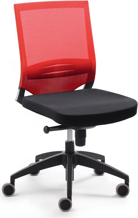Actual product image Mayer Sitzmöbel myOPTIMAX