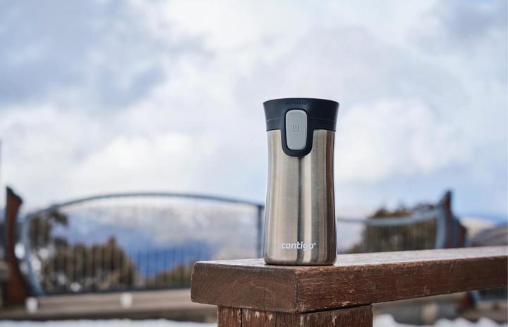 Image du produit Contigo Pinnacle (0.30 l)