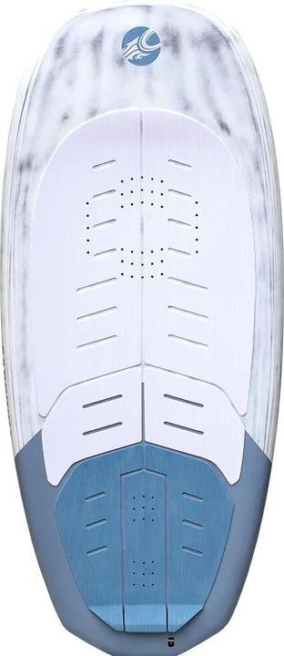Image du produit Cabrinha Code Wing Board