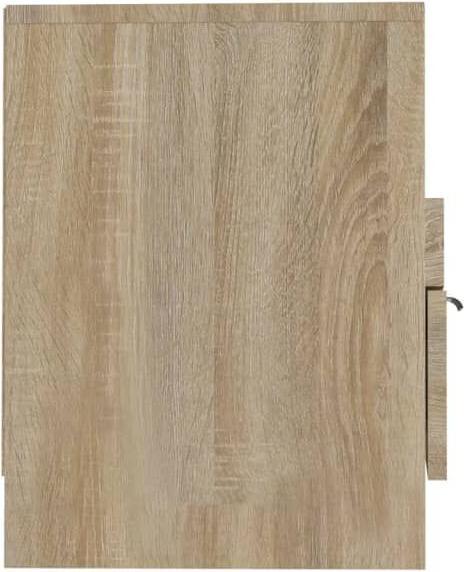 Image du produit VidaXL Jazmin (150 x 33.5 x 45 cm)