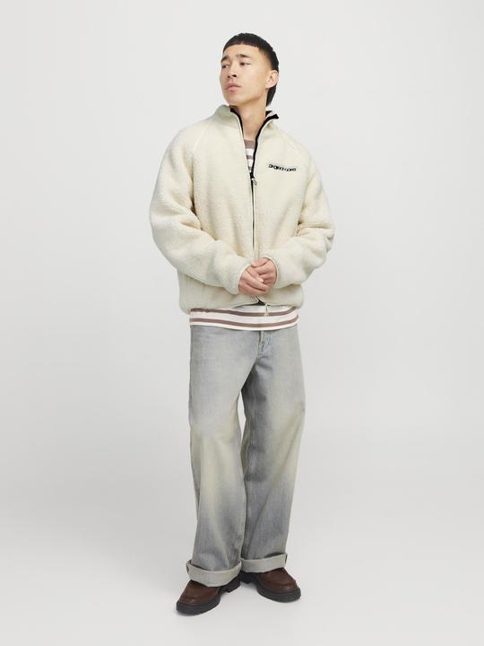 Immagine prodotto Jack & Jones Teddyfell Jacke Teddyfell Jacke (M)
