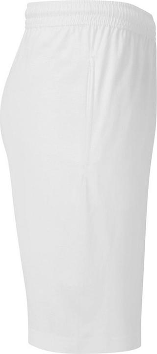Immagine prodotto Fruit of the Loom Iconic 195 Pantaloncini Adulto Unisex (S)