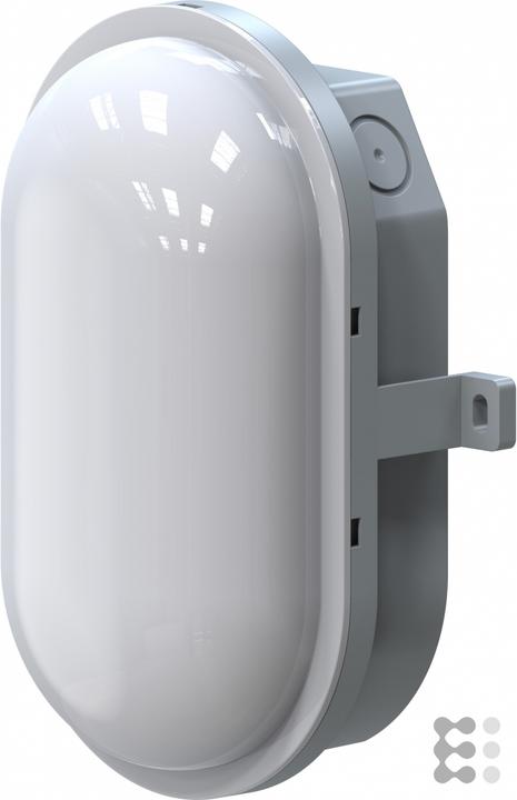 Produktbild IDV LED-Ovalleuchte (950 lm)