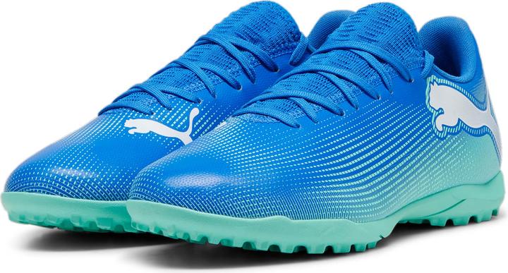 Produktbild Puma Future 7 Play Tt (43)