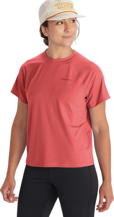 Produktbild Marmot Windridge (XS)