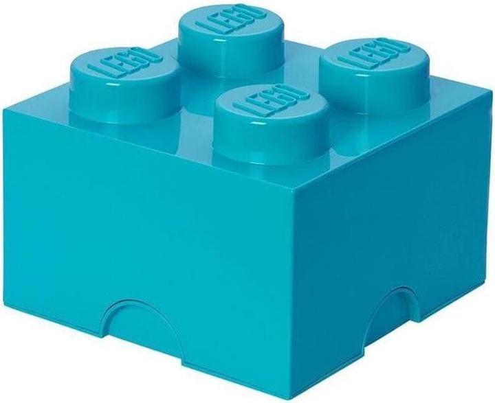 Actual product image Room Copenhagen storage brick
