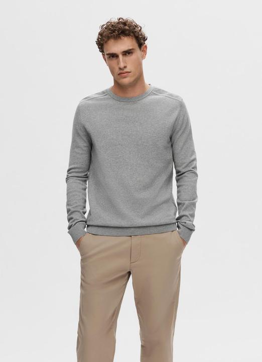 Actual product image Selected Homme Mountain (L)
