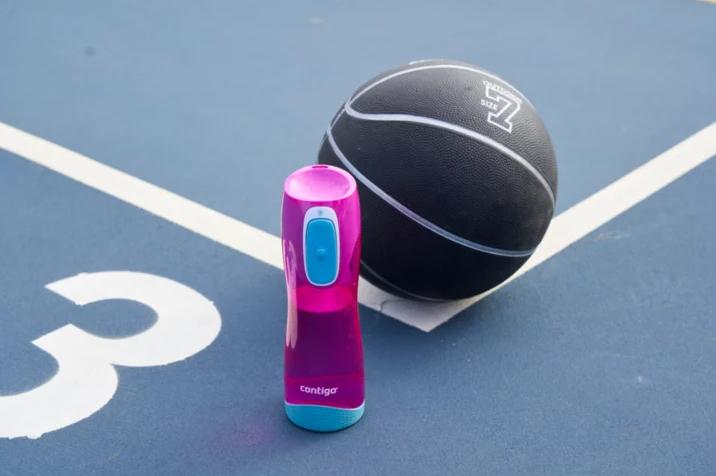 Produktbild Contigo Swish (0.50 l)