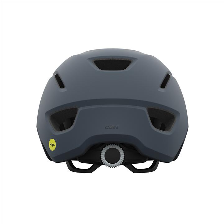Image du produit Giro Caden II MIPS Helmet (59 - 63 cm)
