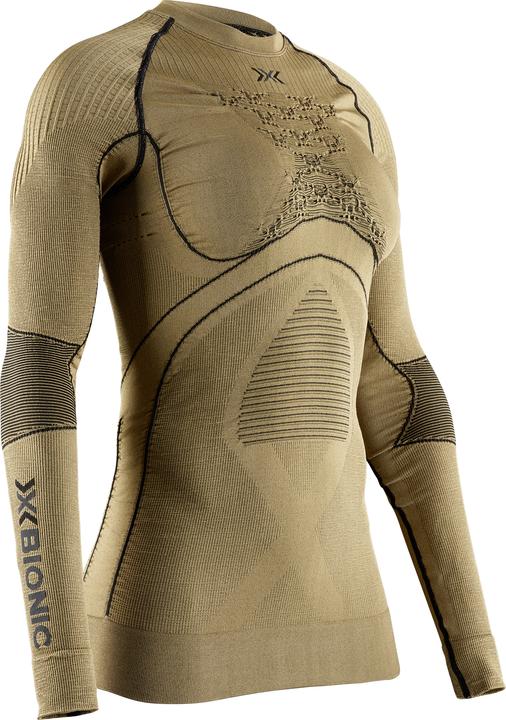 X-Bionic Radiactor 4.0