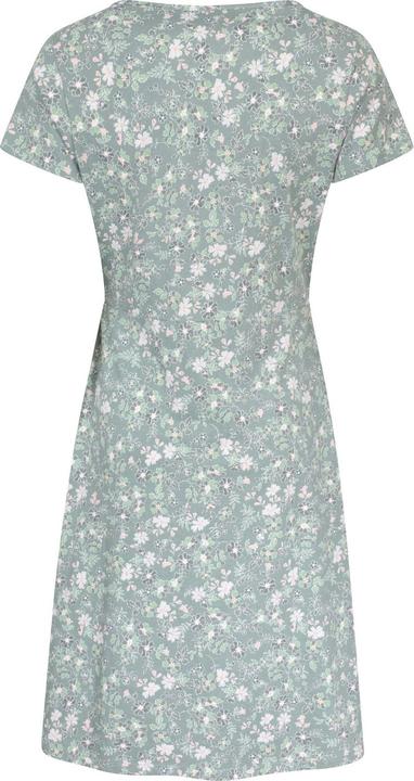 Produktbild Mountain Warehouse Essentials Lora Kleid mit ausgestelltem Rock (48 D)