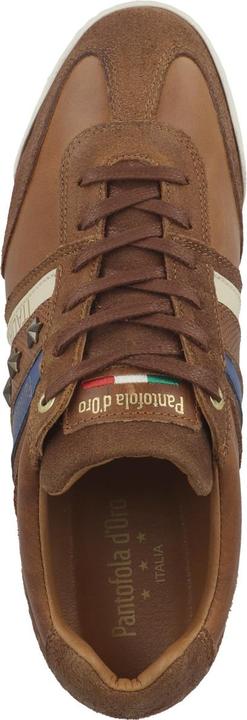 Image du produit Pantofola d'Oro Imola - 66519 (44)