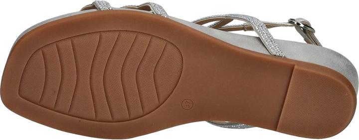Actual product image Alma en Pena Sandalen (40)