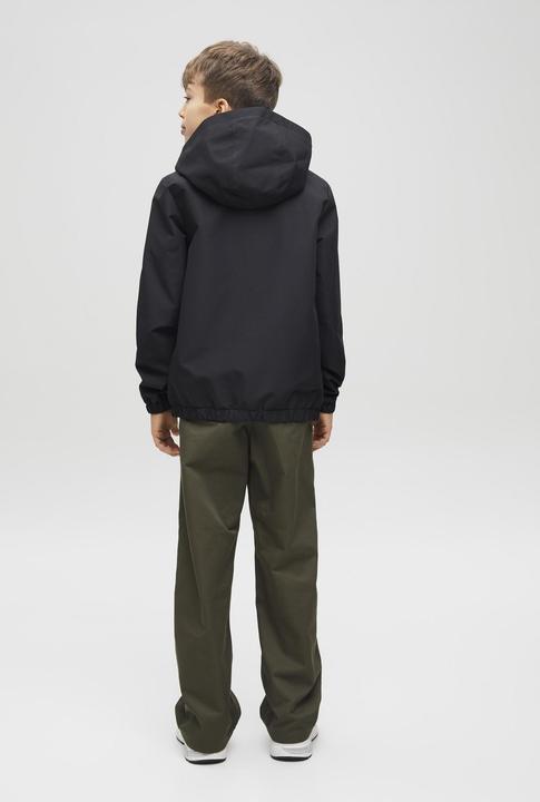 Produktbild Jack & Jones Übergangsjacke Junior Übergangsjacke (140)