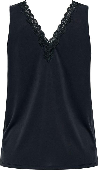 Produktbild Only CARFREE Top Top (S)