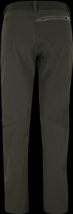 Image du produit Salewa Pantalon Terminal Durastretch Da (42, XL)