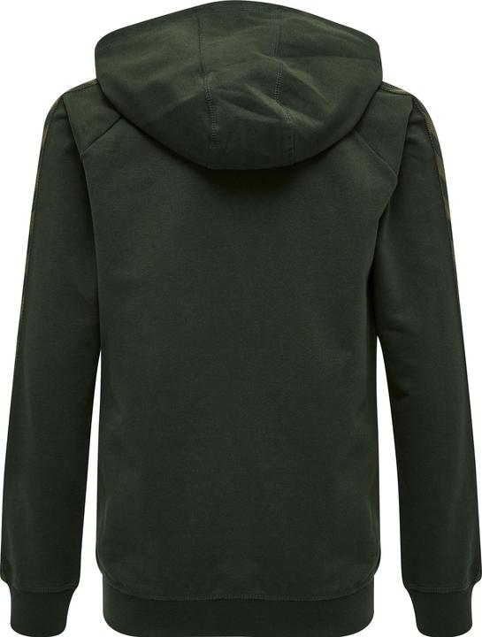 Immagine prodotto hummel Move Kids Classic Hoodie (128)