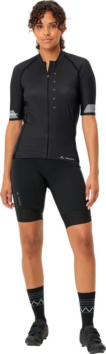 Image du produit Vaude Furka II (M)