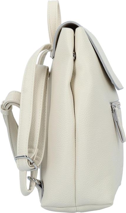 Immagine prodotto Tom Tailor Zaino Elis City 26 cm (6 l)