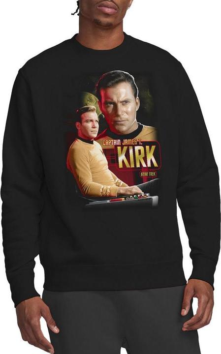 Produktbild Sweatshirt (S)