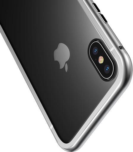Image du produit Baseus Cas (Apple iPhone X, Apple iPhone XS)