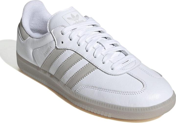 Immagine prodotto adidas Samba Og (43 1/3)