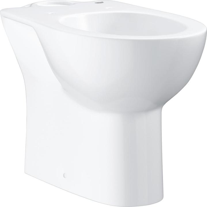 Grohe 39428000