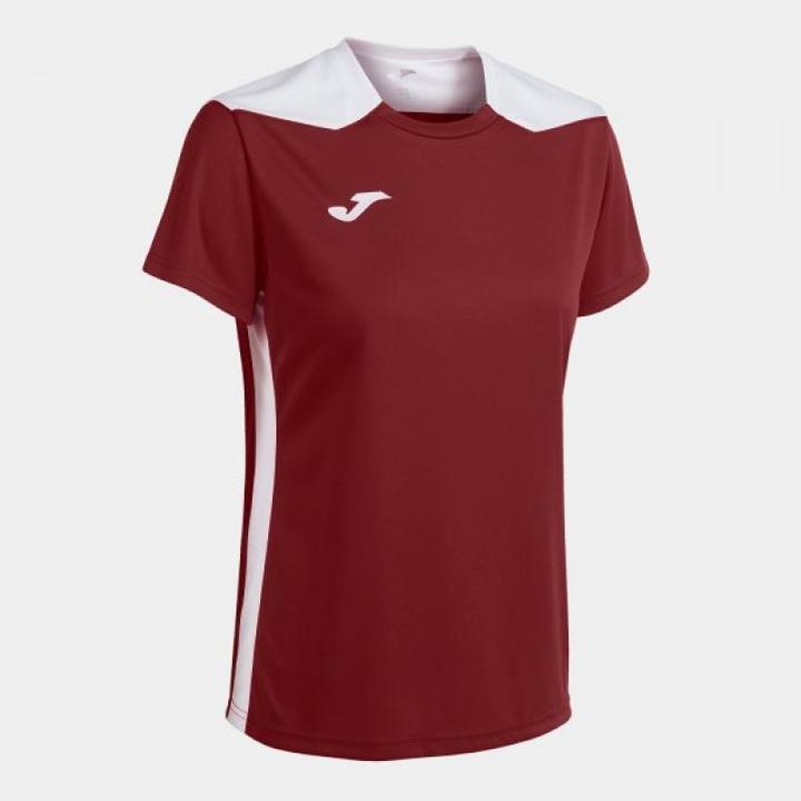 Actual product image Joma Championship Vi Jersey (XXL)