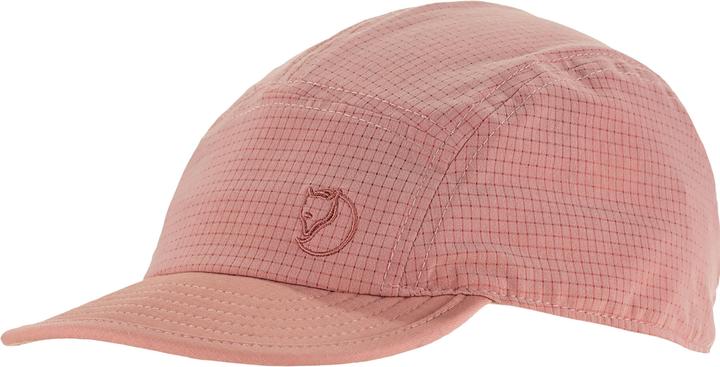 Immagine prodotto Fjällräven Abisko Trekking Cap (S)