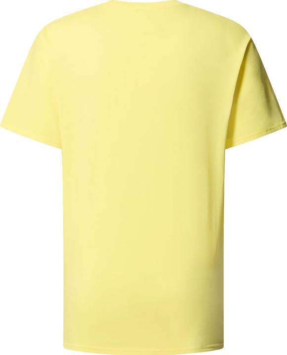 Produktbild Haglöfs Outsiders (M)