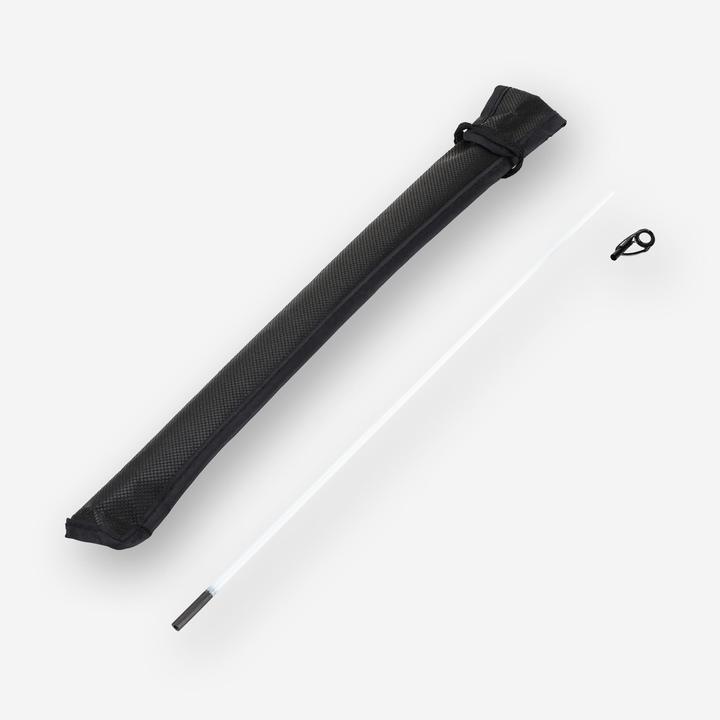 Produktbild Caperlan Ersatzspitze für Brandungsrute Symbios Light 500 390 Teleskop