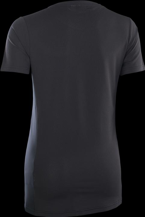 Produktbild ION Baselayer Tee SS women - black (40)