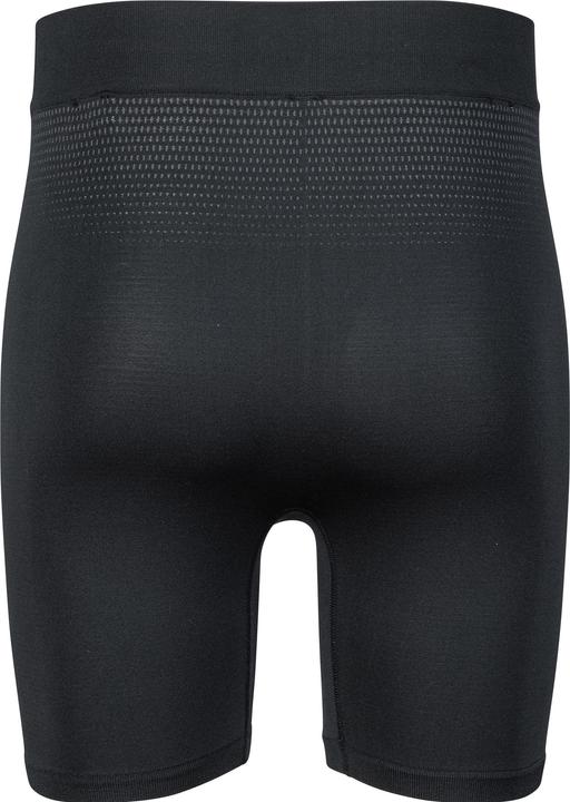 Image du produit Odlo Performance Light (XXL)