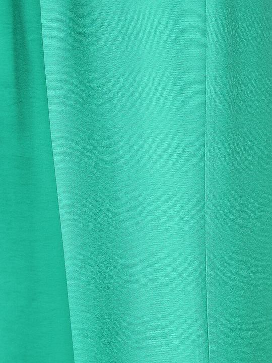 Image du produit Lieblingsstück Marlenehose (38)